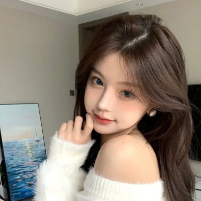 叽哩咕与女巫