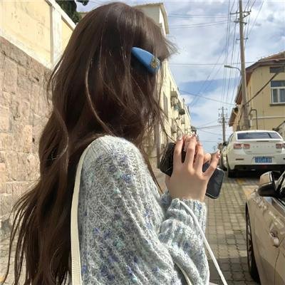 16次日出