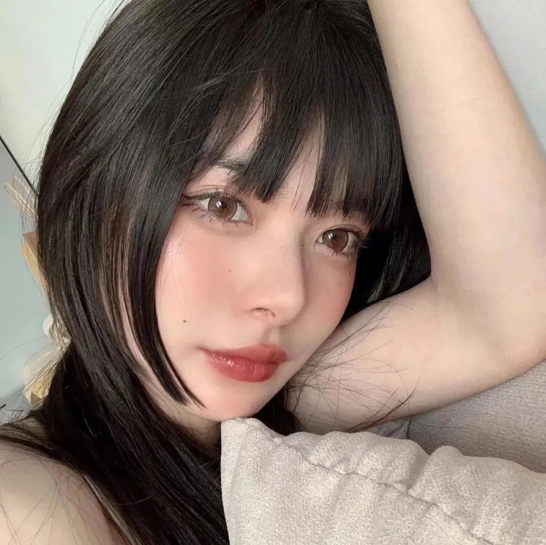 妈妈有新男友了