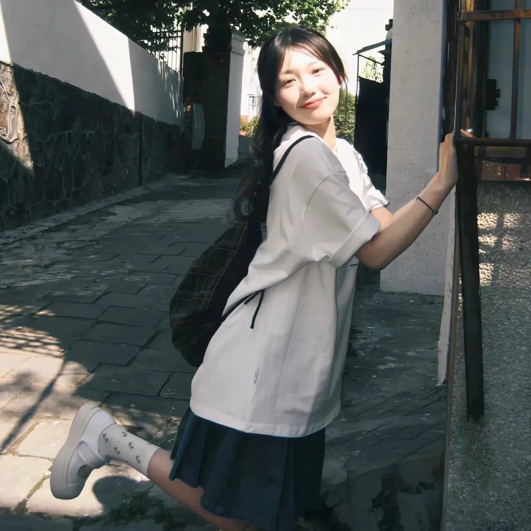 科学婴儿