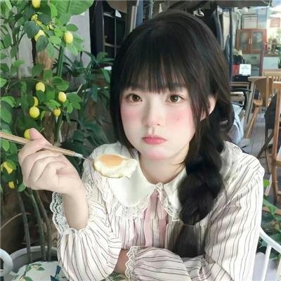 美味奇缘