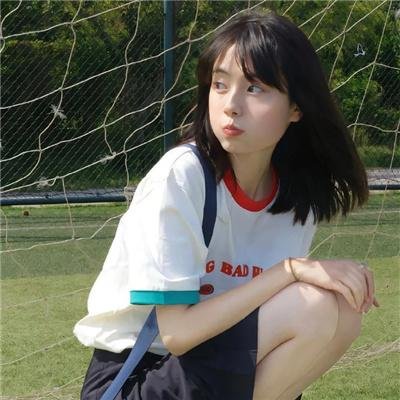 死了一个娱乐女记者之后