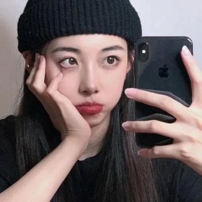 春暖花又开