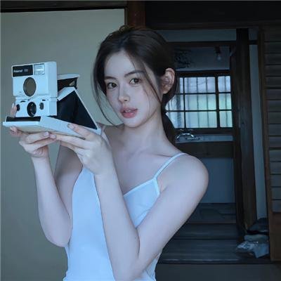 巫婆不坏
