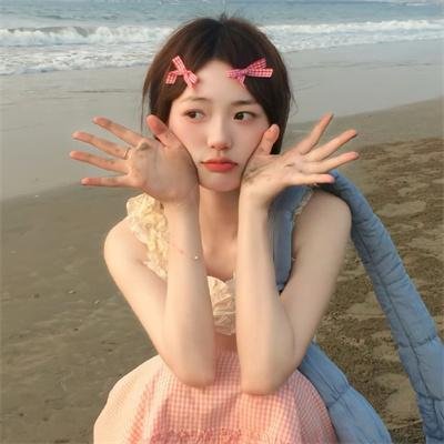 我的天才宝贝国语