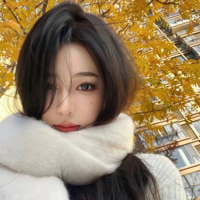 我的长沙夜生活