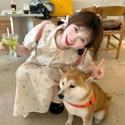 梅根失踪