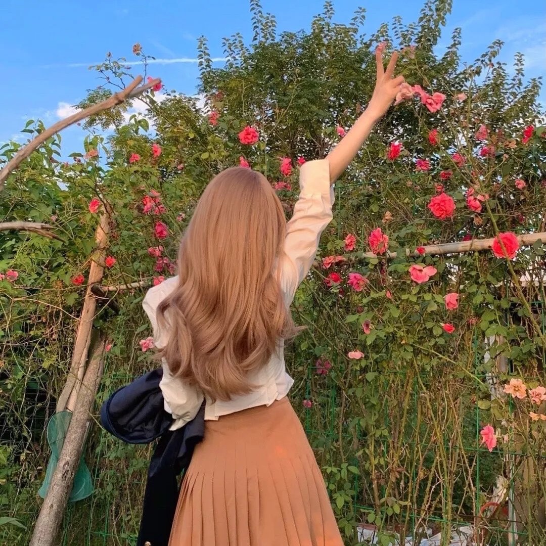 羊妈妈与狮子
