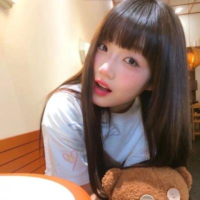 红色罪恶