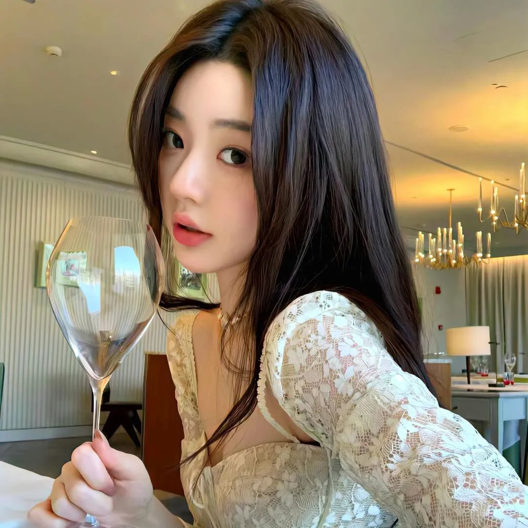 为工作疯狂
