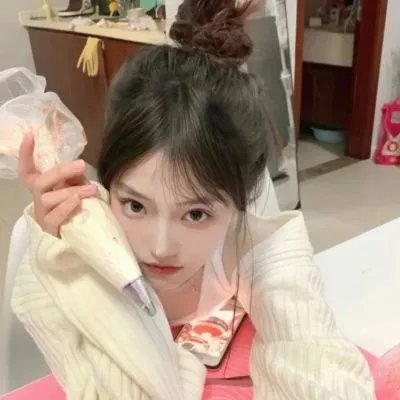 淮水情