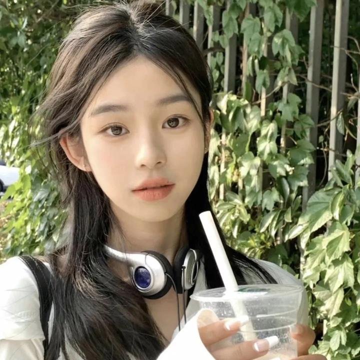 山田茂