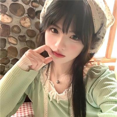 局中人
