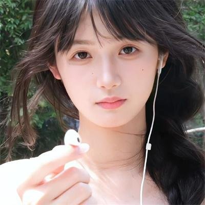 天外来菌