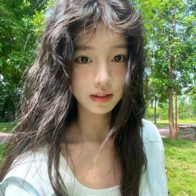 夜玫瑰