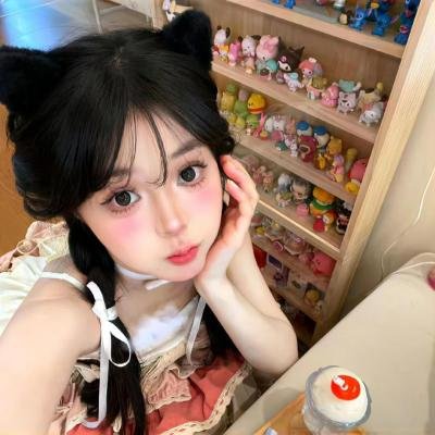 爱的迫降