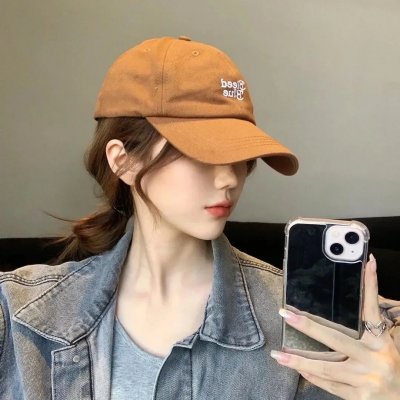 孤鸟罗宾