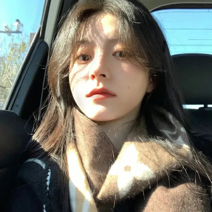 关于阿女的那件事