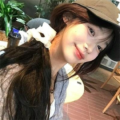 美丽国度