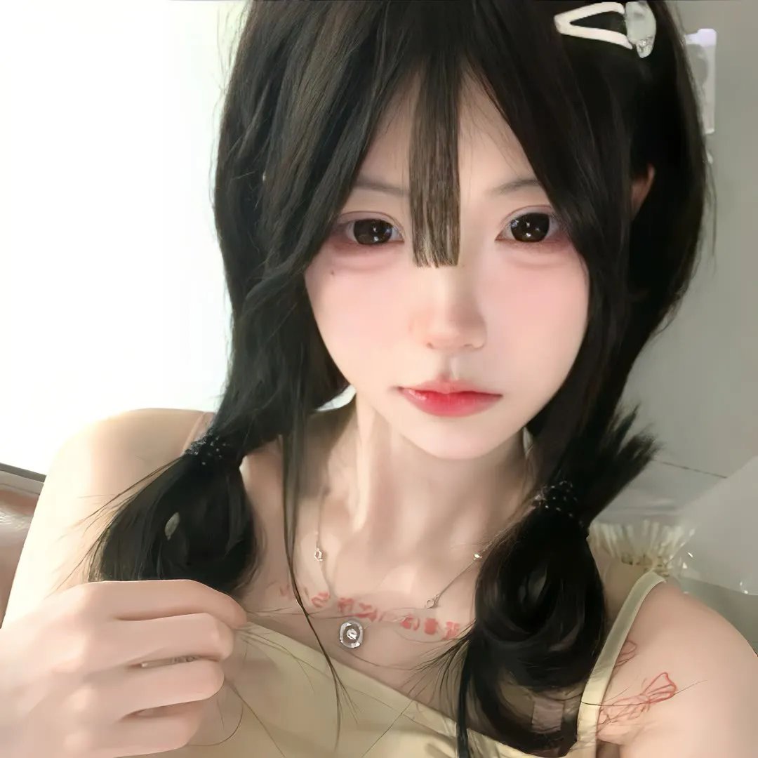 盛装杀戮
