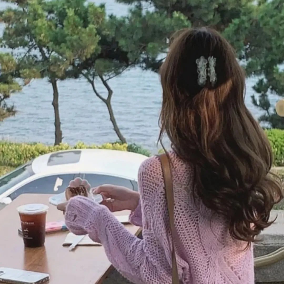 冈比