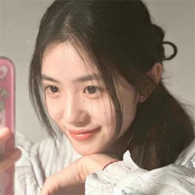 心灵的救赎